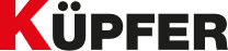 Logo de Kupfer