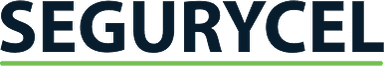 Logo de Segurycel